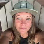 Jamie Hage - @mrs.hagey - Instagram