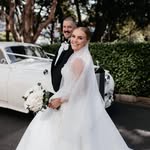 Jamie Hage - @jamie_hage_ - Instagram
