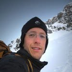 Jamie Hageman - @jamiehageman - Instagram