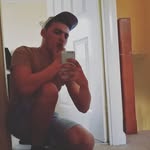 Jamie Hageman - @jamie.hageman.97 - Instagram