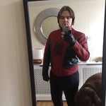 Jamie Hagen - @hagen_jamie - Instagram