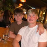 Jamie Hagen - @jamie_hagen_ - Instagram