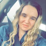 Jamie Hager - Facebook