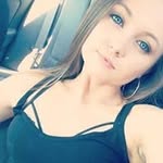 Jamie Hager - @jamiehager1429 - Instagram
