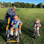 Jamie Hagerman Phinney - @jamiehagermanphinney - Instagram