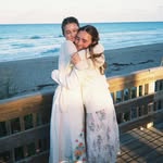 Jamie Hagerty - @jamiehagertyy - Instagram