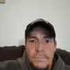 Jamie Hagewood - @jamiehagewood - TikTok