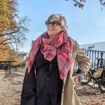 Jamie J Hagen - @jamiejhagen - Instagram