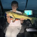 Jamie - @jamie.hager10 - Instagram