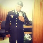 Jamie - @jamie_hagel - Instagram