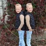 Jamie Marie Eblen - @jamie.hagen.756 - Instagram