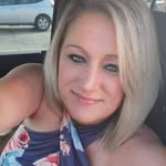 Jamie Nicole Hager - @jamiehager35 - Instagram