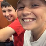 Jamie O'Howell Hage - @jamiemariehage - Instagram