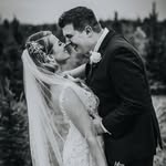 Jamie Silpe Hagedorn - @jamie__hagedorn - Instagram