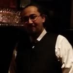 Jamie Vincent-West Hage - @hage.jamie - Instagram