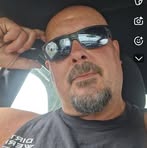Jamie Von Hagel - Facebook