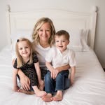 Jamie Winburn Hager - @jamiehager - Instagram