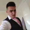 JamieHageman97 - @jamiehageman97 - TikTok