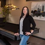 Jamie Beller The Hallmark Team - @jamieleerealty - Instagram
