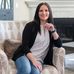 Jamie Beller, The Hallmark Team, Berkshire Hathaway HomeServices IN Realty - Facebook