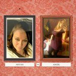 Jamie Hallmark - @jamie_nae_88 - Instagram