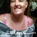 Jamie Hallmark - Facebook