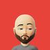Jamie Hallmark - Facebook