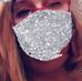 Jamie Hallmark - Facebook