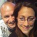Jamie Hallmark - Facebook