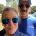 Jamie Hallmark - Facebook