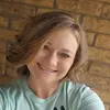 Jamie Hallmark - @jamiehallmark2 - TikTok