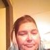 Jamie Hallmark - Facebook