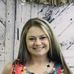 Jamie Hallmark - Facebook
