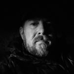 Jamie Hallmark - @jjhallmark71 - Instagram
