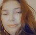 Jamie Hallmark - Facebook