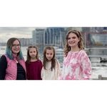 Jamie Heath Hallmark - @jhhallmark - Instagram
