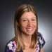 Jamie Housel- Realtor at Weichert, Realtors- Hallmark Properties - Facebook