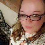 Jamie Renee - @jamiehallmark1988 - Instagram