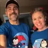 jamiehallmark0 - @jamie.hallmark - TikTok