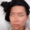 jamiehallmark - @jamiehallmark3 - TikTok
