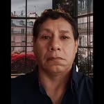 Jaime Cato Hamann - @catojaime - Instagram
