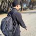 Jamie Hamann - Facebook