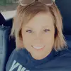 Jamie Hamann - @jamiehamann - TikTok