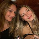 Jamie Hamann - @jamie.hamann - Instagram