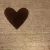 Jamie hamann - @jamieleehamannpoet - TikTok