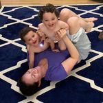 Jamie Hamann - @jhamsf - Instagram