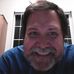Jamie Lee Hamann - Facebook