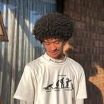 Jamie Troy - @its_jamie_hamann - Instagram