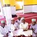 Juma Hamadi - Facebook