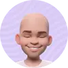 Iliveyou - @jamiehambrick4 - TikTok